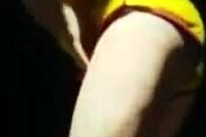 Japanese Facial Cumshot Compilation PMV