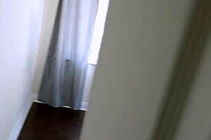 i stepsis teen 18+ gobbles bbc