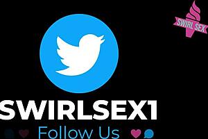 2022 fall cumshot compilation with ebony stars swallowing cum and facials