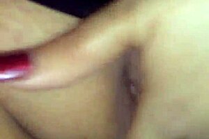 i'm getting so dirty and horny with my big ass