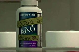 Overwatch Compilation 145 from October 8, 2024.