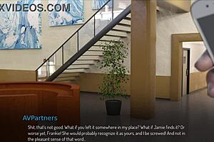 college bound game with exciting twists 🎉