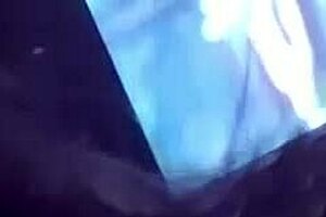 asian couple 18 19 yo prefers blowjob over movie