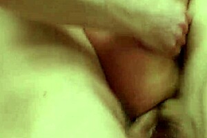 monika fox endures rough 6on1 balls deep anal dap deepthroat wrecked ass squirt