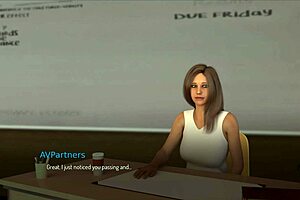 college bound game with exciting twists 🎉