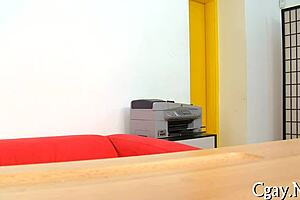 Anal Homo Sex Action