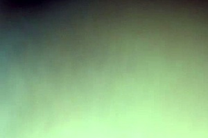 Intense Threesome With White Tranny Girlfriend And Monster Cock