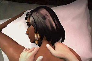 Overwatch Compilation 145 from October 8, 2024.