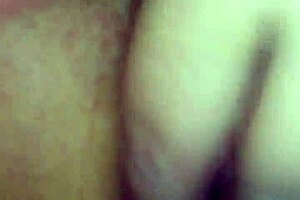 i'm getting so dirty and horny with my big ass