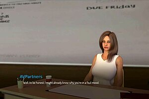 college bound game with exciting twists 🎉