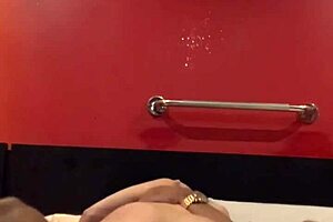 i leaked the deputy's daughter cheating in motel with lover