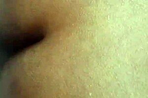 Preta's greedy ass craves deepthroat?