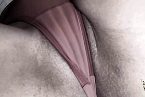 trailer of andressa castro caught on film by neighbor