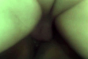 Thalita Francielly Pleasing Her Dear Stepfather Intensely