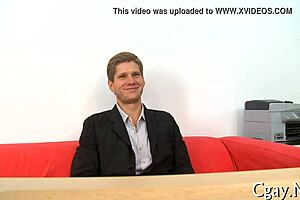 Anal Homo Sex Action