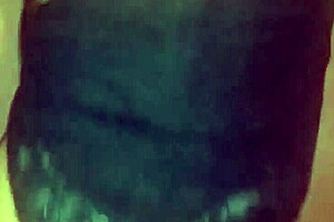 i cant believe how horny this mature latina prostitute got with my big cock, she sucked it so good and came hard