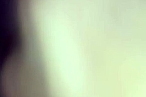 A threesome with my girlfriend and a big black cock loving bi friends