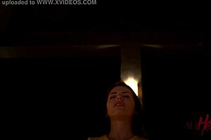 allherluv com come back to me teaser