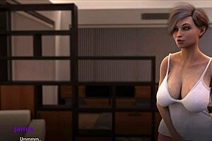 college bound game with exciting twists 🎉