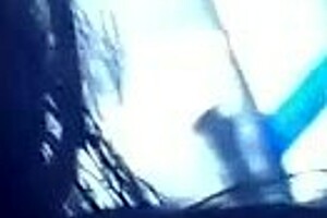 asian couple 18 19 yo prefers blowjob over movie