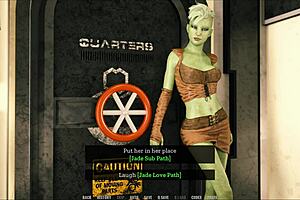 exploring tales from the unending void episode 40 😊