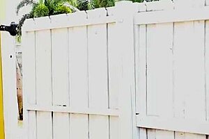 petite teen 18+ fucks real man while electra eats glass