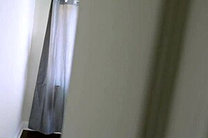 i stepsis teen 18+ gobbles bbc