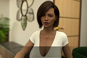 want to blowjob in the hospital, slut?