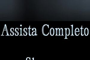 Preta's greedy ass craves deepthroat?