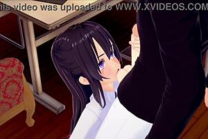 Heyy, check this wild Teresa compilation from Sol Clubs! 🔥