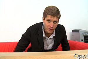 Anal Homo Sex Action