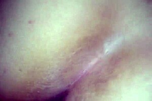 Me La Cojo Diario With Mexican Passion