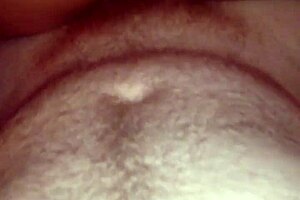 Thick Latina Rides Cock