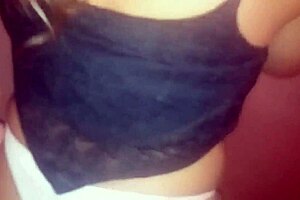 i cant believe how horny this mature latina prostitute got with my big cock, she sucked it so good and came hard