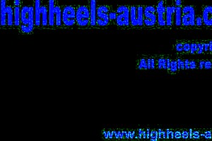 I Love Licking Her Boots In This Femdom Session