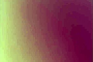 Rica Mexicana With Huge Ass In Action