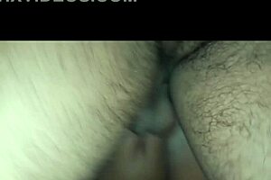 Black guy with monster cock devours all sluts' asses in hardcore action!