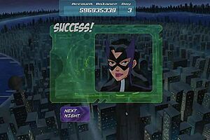 Something unlimited part 02 gunsmoke games anime hentai adventure