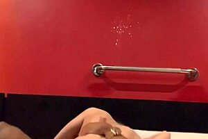 i leaked the deputy's daughter cheating in motel with lover