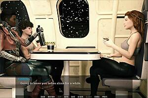 exploring tales from the unending void episode 40 😊