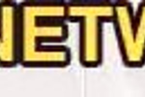 Blonde lia lor tries black cock first time