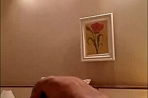 你是 Intriguing with Big Cock?