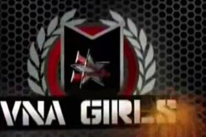 i'm cute teen kimber lee shakin my bubble butt for ya to cum