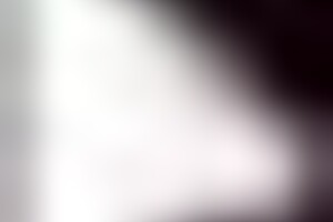 complete gameplay photo hunt part 11 with mommy at work.