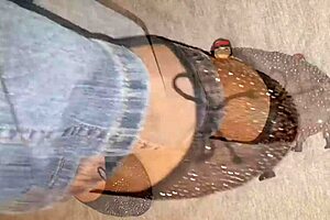 intimissimaskype shares webcam moments on facebook.