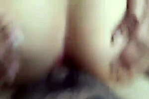 orgyfam gianna dior expands sensations with step dad donnie rock