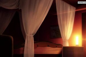 Killing Bites - Anime Compilation Highlights