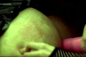 At the orders of the saint of the fetish