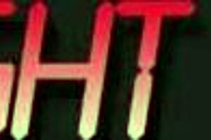 Boss Fucks Young 18+ Secretary Outdoors