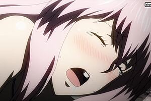 Killing Bites - Anime Compilation Highlights